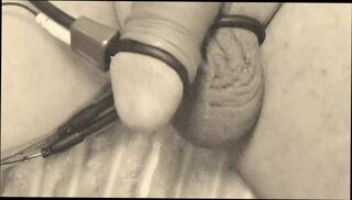 Video 1621437041: homemade sex toy, homemade masturbation sex, homemade gay sex, amateur homemade sex, sex toy close, homemade hd sex, czech homemade