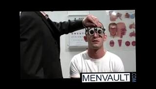 Video 60543415: doctor bareback fucks, bareback fuck anal cum, gay hunk bareback fucking, bareback anal sucking dick, bareback anal fucking blowjob, bareback fuck sperm, bareback big dick sucking, monstercock cums, french cum