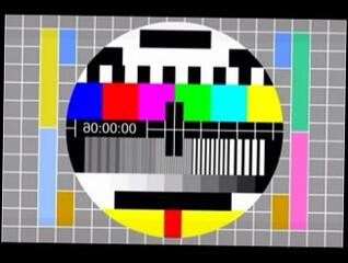 Video 9049004: mona lisa, milf foot fetish, mature foot fetish