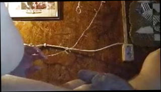 Video 1276206801: bareback twink massage, big dick twinks bareback, twink big cock bareback, twink anal gaping, gay twink massage, bear twink bareback, russian twinks bareback, gay twink anal fisting, twink glory hole, big toy play