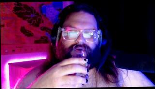 Video 1596879183: solo male joi, solo gay boy masturbates, amateur solo boy, solo tease masturbation, solo masturbation cam, amateur webcam solo, good boy joi, daddy joi, daddy bear solo, web cam solo, puppy boy