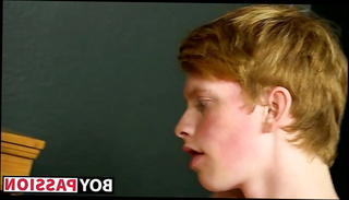 Video 1185167001: skinny twink sucks, skinny twink big dick, twink boys sucking gay, gay twink sucks fat, gay twinks sucking young, twink sucks strokes, three twinks sucking, twink sucks hard, twink takes big dick, twink rod, twink crush, twink meat, gorgeous twink, sucking position