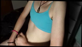 Video 1423445501: cum joi, joi masturbation, gay joi, amateur joi, load joi, joi hd, gay cum shoots, bear masturbates cum