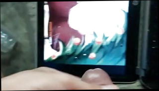 Video 1180779001: gay cum, sleeping cum