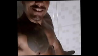 Video 870033315: big tits gay