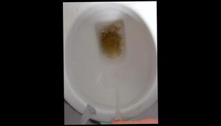 Video 1252009003: pissing peeing fetish, solo pee fetish, boy pissing urinal, amateur piss fetish, teen piss solo, solo male piss, german amateur piss, german amateur man solo, extreme pissing, long piss