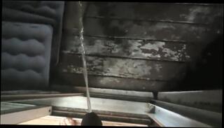 Video 759437504: fetish gay solo, fetish amateur gay, boys peeing public, fetish male gay, amateur solo hd, naughty pee