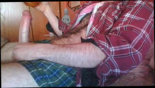 Video 1181665975: hairy pussy solo masturbation, solo masturbation fleshlight, hairy cock solo, pov solo cumshot, hairy solo cum, solo cumpilation, hairy man solo, solo boy jerk, hard cock cumshot, cumshot semen, hard cock explodes