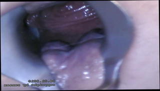 Video 1568491161: double fisting gaping, dildo gape fist, double anal gaping, double dildo sex, double dildo masturbation, double dildo gay, anal dildo bdsm, dildo speculum, anal fisting dildo toy, anal gape hd, gaping german