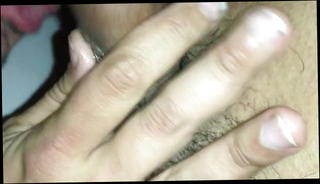 Video 1528137701: gay dick suck cock, sucking dick gay first, sucking dick blowjob, cock sucking latinos, dick suck hd