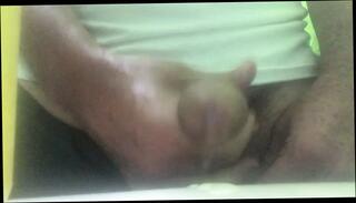 Video 1577881941: bbc interracial anal fuck, gay massage bareback, interracial bbc cock, interracial bbc blowjob, interracial bbc teen, asian massage bbc, hot interracial bbc, interracial bbc big, gay hunk bareback fucking, bareback fuck anal cum, muscle hunks bareback fuck, latino gay bareback anal, bareback big dick gay, bbc masturbation cum, japanese hunks bareback, gay arab bareback, hd massage fuck