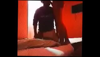 Video 796576125: bdsm bondage fetish, bdsm bondage anal, bdsm hardcore bondage, bondage sex bdsm, bdsm gay bondage, bondage amateur bdsm