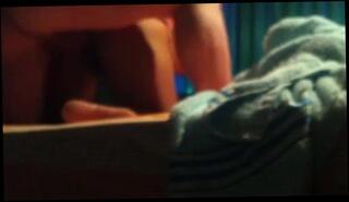 Video 117001701: interracial amateur fuck, interracial bj, asian interracial fuck, straight interracial, thai interracial, bj pussy, bj time