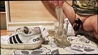 Video 1622940921: foot fetish feet worship, gay twink foot fetish, foot worship humiliation, foot fetish solo, foot worship handjob, foot worship masturbation, foot fetish jerk, amateur foot worship, socks foot worship, humiliate white twinks, male foot worship, foot worship hd, polish foot, dirty socks, washing dirty, wearing dirty