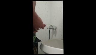 Video 1659147723: big boy, cuckold slave boy, bdsm slave boy, amateur bdsm slave, bdsm male slave, solo slave, slave boy cums, slave's dick balls, boy solo cumshot, men solo boys, muscular slave, soft bdsm, ball squeeze cum, porn cum