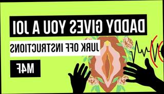 Video 1583606953: solo girl fingers, solo amateur fingering, solo fingering masturbation, solo male joi, creampie joi, solo finger play, dirty talk solo masturbation, daddy solo jerk, girl fingering moaning, big dick solo jerk, jerk instructions joi, joi women, master fingers, solo men masturbating, sounding joi, cosplay joi, good joi, mouth joi, fingered breeded, creampie 60fps, muscular solo