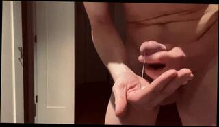 Video 1601973883: cock solo toyed, amateur solo cock, solo male big cock, big dick solo male, muscular solo, men solo, cock teen ass fucked, ass fuck huge cock, fuck perfect teen ass, ass fuck dolls, 60fps amateur