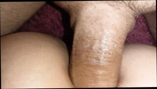 Video 1597513331: crossdresser trap femboy sissy, twink sissy femboy, sissy crossdresser compilation, daddy fucks twink bareback, femboy cums fucking compilation, gay sissy crossdresser fucked, twink boys bareback fuck, twink bareback fucking amateurs, twink punished gay, bareback fuck young twink, twinks hot bareback fucking, sissy femboy anal, humiliating sissy boys, twink big cock bareback, twink blowjob compilation, old sissy crossdresser, college twink barebacking, bareback fuck sperm, gay man fucking twink, monster cock bareback gay, fucking bareback hd, 18 year old femboy, younger twink, english twink, ass fucked daddy, ass fucked student, fucked face spermed, student fucked hard, exam fuck