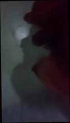 Video 1609107771: interracial facesitting, interracial gay anal, amateur interracial anal, interracial anal black, interracial daddy, straight interracial, interracial shower, facesitting old, old young interracial, interracial hd, straight filipino gay, escort anal, daddy dance