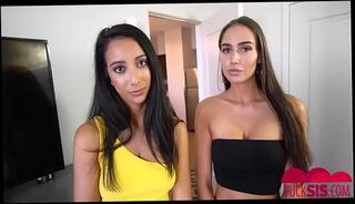 Video 852759305: hardcore doggy style teen, teen ass doggy style, amateur teen doggy style, stepsister rides cock, ass doggy style cum, doggy style ass cumshot, big ass teen doggy, petite teen doggy styled, teenie doggy style, big butt doggy style, cowgirl doggy style, big boobs doggy style