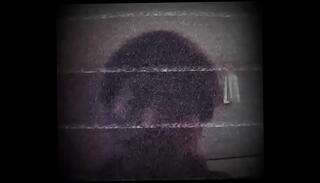 Video 1139921255: amateur homemade big ass, amateur big tits homemade, thick ass big tits, tits big ass wet, tits ass loves big, ass big tits ebony, ass explored, broken ass