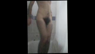 Video 1616512453: hairy pussy pov, hairy pussy solo, hairy ass solo, hairy male solo, solo trans babe, hairy pussy webcam, hairy pussy shower, hairy pussy armpits, takes hairy, bathtub pov