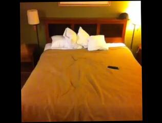 Video 88938003: slut solo masturbation, dick solo masturbation, solo amateur masturbation, solo male masturbation, slut solo play, masturbation erect, hotel masturbation