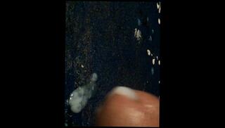 Video 1585236503: fetish closeup, closeup solo, solo male fetish, solo handjob cum, cumshots fetish handjob, solo amateur cum