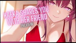 Video 1626145023: hentai futanari uncensored, hentai feet joi, feet worship joi, hentai uncensored threesome, milf feet joi, hentai futanari sex, cock uncensored hentai, hentai anal joi, hot feet worship, big feet joi, feet jerks cock, jerk instructions joi, hentai 60fps