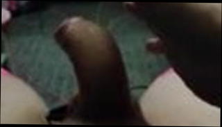 Video 1547572701: shemale solo pov, solo masturbation pov, girl solo masturbation anal, amateur girl solo masturbation, trans solo cum, ladyboy solo cum, ladyboy solo stroking, stockings solo masturbation