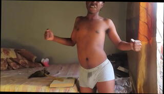 Video 1475554295: stepmom fuck stepson, stepson family, boy home alone