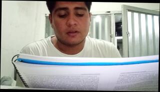 Video 1603344903: solo male compilation, amateur webcam solo, behind compilation, celebrity compilation, amateur part 1