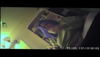 Video 1141386645: slut caught, ass caught, caught fat, big ass slut, slut spied, bathroom slut