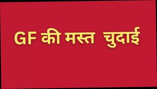 Video 1624692241: teen anal gay porn, teen hardcore gay porn, gay anal porn first, ass gay porn first, ass licked kiss, anal big ass licking, ass licking cumshot, kissing gay first time, anal hd porn