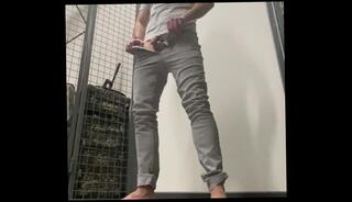 Video 1586548023: solo piss masturbation, amateur piss fetish, pissing watersports, pissing shower fetish, solo male piss, solo male masturbation cumshot, cock solo male masturbation, cumshots fetish handjob, amateur piss drinking, cockring ball, amateur self piss, amateur piss mouth, public piss masturbation, piss cum, wet solo masturbation, stretched pissed, pissing clothed