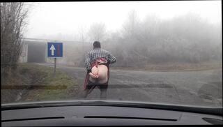 Video 1576679431: solo shemale dildo, big ass solo dildo, solo anal dildo, solo amateur dildoing, tits dildo ass, anal dildo lingerie outdoor, dildo baby, dildo loving ass, stockings anal dildo, public anal dildo, anal dildo hd, small tits dildo, dildoing french