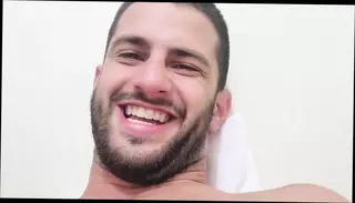 Video 1579355161: solo uncut cock masturbating, solo gay uncut cock, bdsm master slave, hairy big uncut cock, amateur bdsm slave, bdsm slave training, hairy uncut latino, str8 uncut, hairy uncut guy, uncut stud, interracial slave, hairy men solo, hairy muscle solo, hairy man solo, uncut cock big balls, dirty talk solo masturbation, young uncut cock, solo masturbation hd, handsome uncut, muscular slave, slut