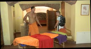 Video 91139304: gay blowjob sex, suck two guys cocks, sucking thick cock