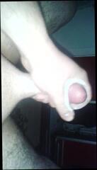 Video 228055501: cumshot sperm, gay sperm, gay man cumshot, turkish cumshot