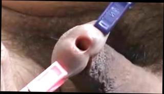 Video 411767701: cock spread, gay spreading, spread hole