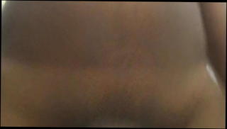 Video 1204035701: bathroom cock, desi gay man, gay hd