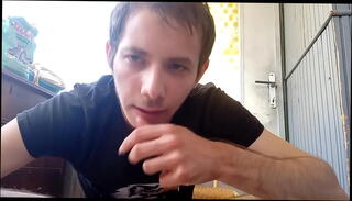 Video 1271734745: model boy teen, sexy teen model, model fucks boy, teen model masturbate, teen model posing, beautiful teen model, model young boy, guys fuck models, model big cock, model dick, boy masturbation ejaculation