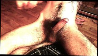 Video 1665123023: hairy pussy solo masturbation, hairy solo gay, hairy man solo, hairy men solo, hairy guy solo, hairy male solo, hairy pussy toy masturbation, amateur hairy pussy masturbation, hairy daddy masturbation, hairy bearded daddy, hairy pussy close, long hairy pussy, long hair solo