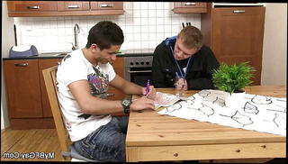 Video 1572973411: gay cock sucking riding, gay hunk cock sucking, cock sucked rides anally, gay blowjob cock riding, cock sucking riding guy, gay men sucking cock, sucking riding big cock, couple cock sucking, sucking married cock, czech gay couple, rides cock hd