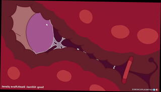 Video 1440366015: hentai toon furry, furry futa hentai, furry hentai animation, hentai anime cartoon, futanari animation porn, anime ass hentai, anime butt