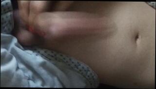 Video 1484402003: mtf solo, bubble butt solo, solo amateur trans, solo trans masturbation, horny amateur solo, dirty solo masturbation, solo masturbation big dick, solo amateur toys, big tits solo masturbation, ass big tits solo, solo toy fucking, cute amateur solo, wet solo masturbation, solo horny brunette, breasts solo, small dick solo, pierced solo, whore solo, solo nipple, brunette russian mtf, solo juicy