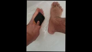 Video 931138403: feet gay foot fetish, foot fetish gay solo, fetish male feet foot, foot fetish amateur gay, gay hairy feet, latin foot fetish, gay latino feet, gay hairy college, feet wash, bathtub feet, big feet