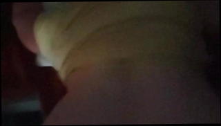 Video 1478113401: ass doggy style anal, hardcore doggy style anal, bitch doggy style, fat ass doggy style, ass hard doggy style, big ass doggy style, slut doggy style, doggy style hd, big ass straight, behind ass