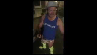 Video 1029222201: gay big cock masturbate, cock amateur masturbation, masturbation gay muscle, gay outdoor masturbation, gay public masturbation, amateur masturbation hd, public masturbation outside, muscular masturbation