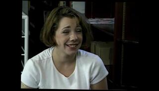 Video 100470755: chubby anal, chubby tits, short hair chubby, chubby plump, cute chubby